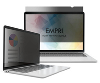   MacBook Pro 15 Retina (2017) 344x223 mm || MacBook Pro 15 Retina (2017) 344x223 mm