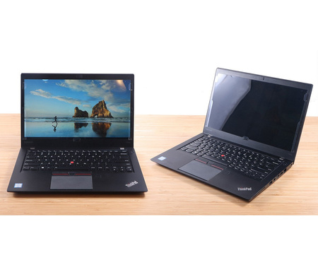 Filtr Prywatyzujący EMPRI do laptopa 14 cali 16:9 PRIV-01-01-003