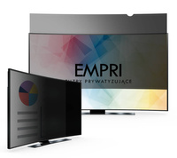   iMac 27'' 649x395 mm || iMac 27'' 649x395 mm