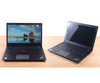 Filtr Prywatyzujący na ekran EMPRI do laptopa 12,5 cala 16:9