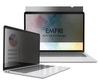 Filtr Prywatyzujący na ekran laptopa EMPRI do MacBook Air 13 (-2017) 287x197 mm