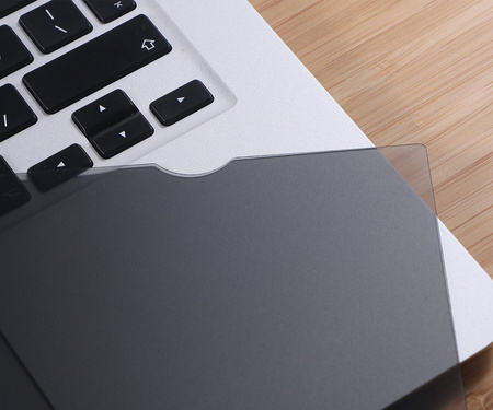 Filtr Prywatyzujący na ekran laptopa EMPRI do MacBook Air 13 (-2017) 287x197 mm